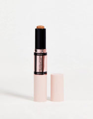 Makeup Revolution Fast Base Contour Stick 4.3 g, Dark