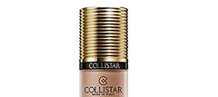 FONDO DE MAQUILLAJE unico #5N-amber 30 ml