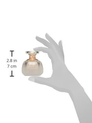 LALIQUE Reve D'Infini Eau De Parfum For Her, 30 ml