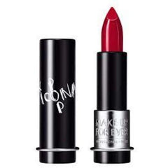 Make Up For Ever X Icona Pop Artist Rouge Lipstick- M401 0.12 Oz