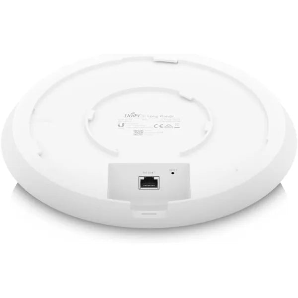 Ubiquiti UniFi 6 Wireless Long Range Access Point (U6-LR)