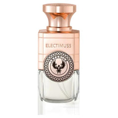 Electimuss Imperium Perfume Parfum Pure Parfum 3.4oz 100ml