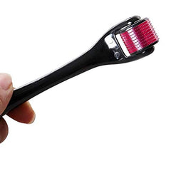 Derma Roller Titanium Make Up Needle (2.5mm)