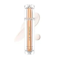 JLO BEAUTY Brightening Serum, Face Serum with Vitamin C, Niacinamide & Squalane, Skin Care with Antioxidants For Smooth, Firm & Lifted Skin, Skincare for Women & All Skin Types, That JLO Glow, 1.5 Oz