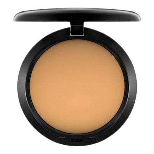 MAC Studio Fix Powder Plus Foundation - 0.52 oz, NC55