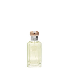 VERSACE The Dreamer For Men Eau De Toilette, 50 ml