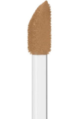 Maybelline New York, Fit Me Concealer 30 Café