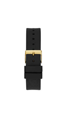 GUESS GW0619L2 Women's Watch