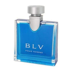 Bvlgari Blv Eau De Toilette Spray 100 ml