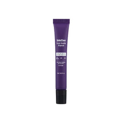 Dr. Oracle SeboClear Guasha Lifting Ampoule – Korean Scalp Serum