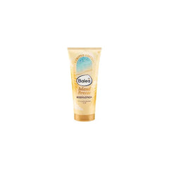Balea Body Lotion Island Breeze, 200 ml