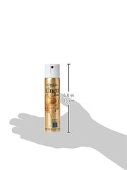 L’Oréal Paris L'Oreal Elnett Satin Hair Spray Super Hold 75ml