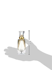 Almajed for Oud Sukoun 2 Perfume, 50ml