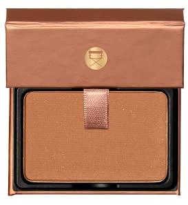 VISEART Bronzer - Bronzé Noisette 7.5g