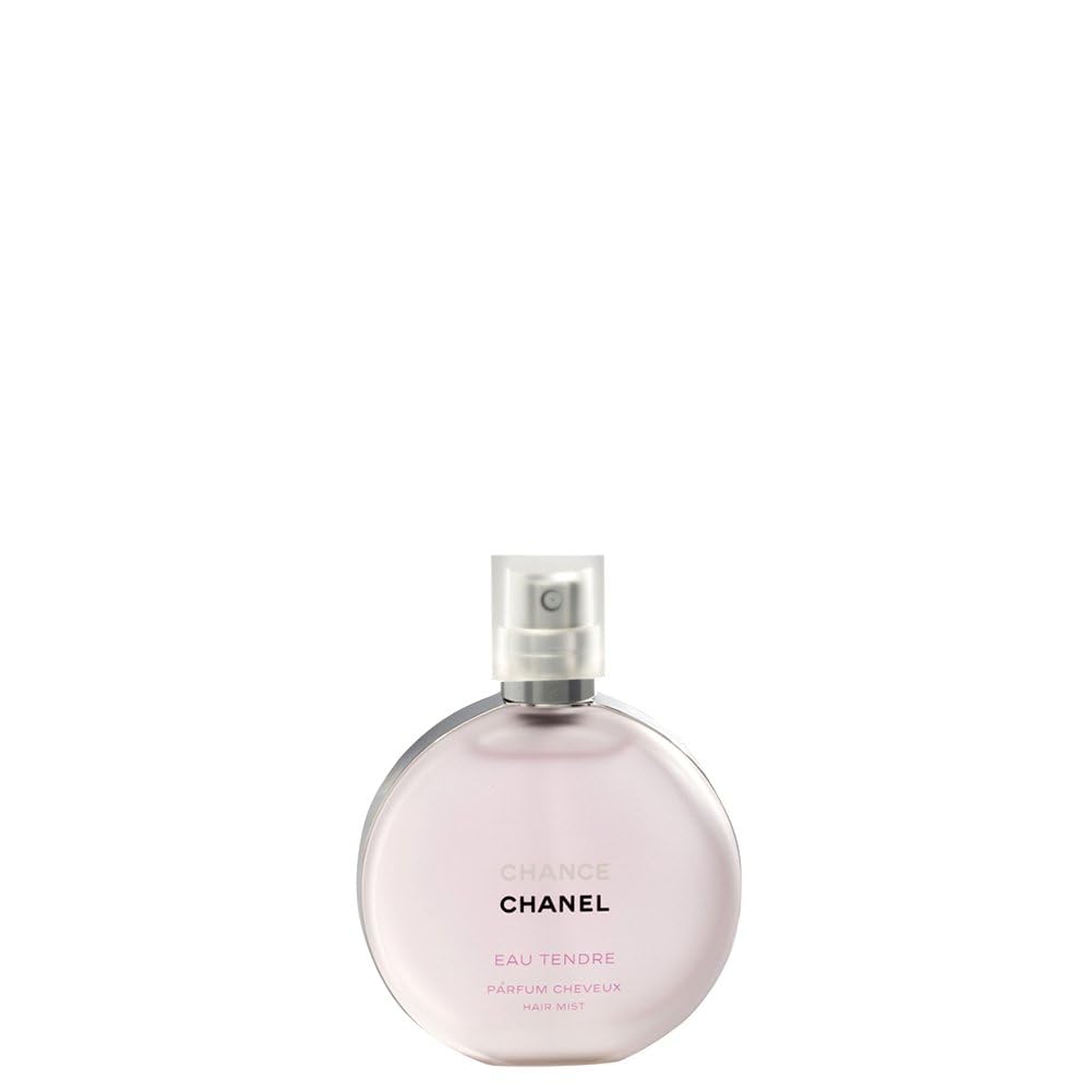 Chanel Chance Eau Tendre Hair Mist (35ml)