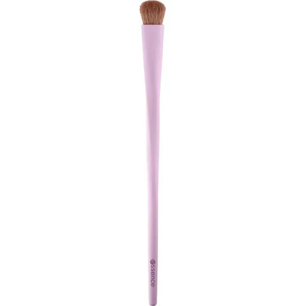 Essence Eyeshadow Brush 01