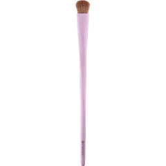 Essence Eyeshadow Brush 01