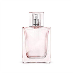 Brit Sheer by Burberry for Women - Eau de Toilette, 30ml