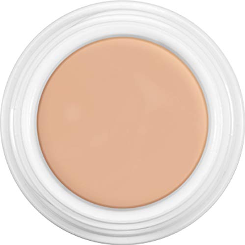 KRYOLAN DERMACOLOR CAMOUFLAGE CREME 4 G - D 2 W