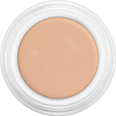 KRYOLAN DERMACOLOR CAMOUFLAGE CREME 4 G - D 2 W