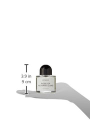 Rose Of No Man`s Land by Byredo for Unisex - Eau de Parfum, 100 ml