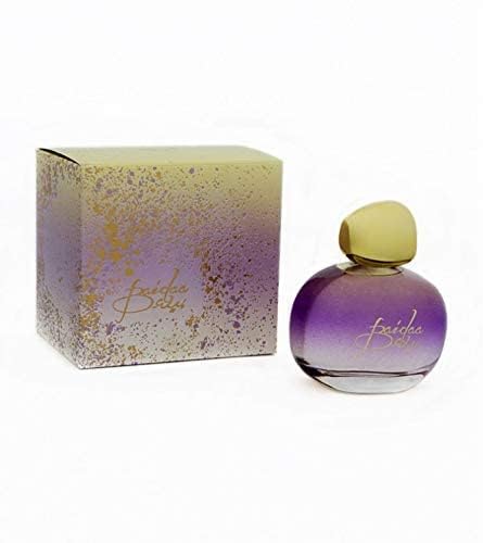 Junaid 1910 جنيد BAIDAA For Women 100ml - Eau de Toilette