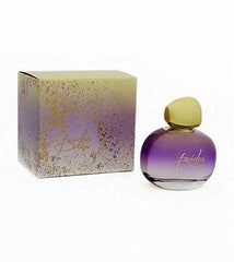 Junaid 1910 جنيد BAIDAA For Women 100ml - Eau de Toilette