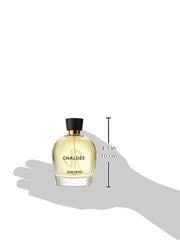 Chaldee by Jean Patou for Women - 3.3 oz EDP Spray