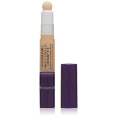 COVERGIRL Simply Ageless Instant Fix Advanced Concealer