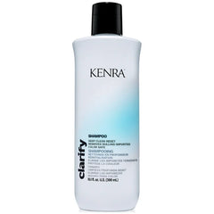 Kenra Professional Clarify Shampoo, 10.1 oz.