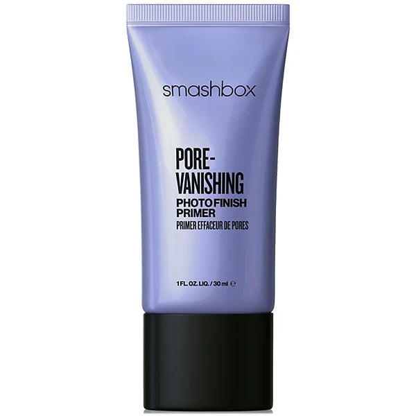 Smashbox Photo-Finish Pore-Vanishing Primer, 30 ml