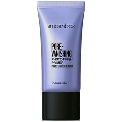 Smashbox Photo-Finish Pore-Vanishing Primer, 30 ml