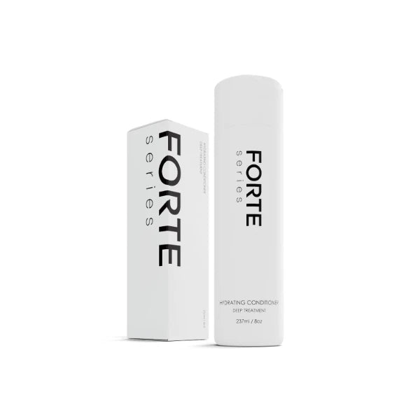 Forte Series Hydrating Conditioner