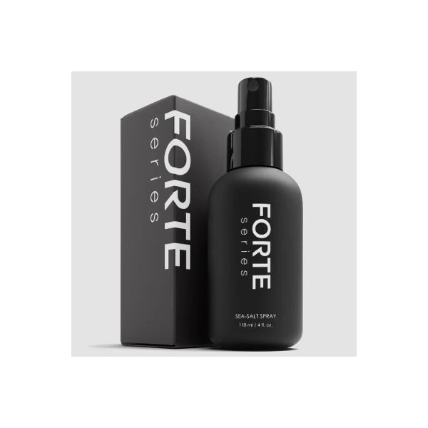 Forte Series Sea Salt Spray