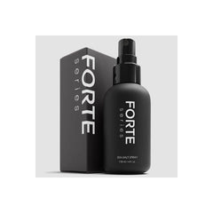 Forte Series Sea Salt Spray