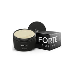 Forte Series Pomade Medium Hold