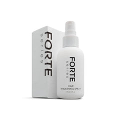 Forte Series Thickening Spray