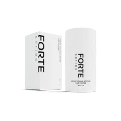 Forte Series Texture Powder