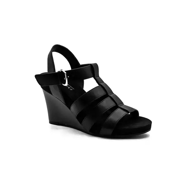 Aerosoles Women's Pippa Wedge Sandals for Comfortable Everyday Wear