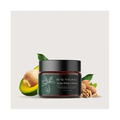 Renu Naturals Hydra Whip Exfoliant