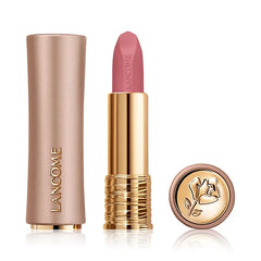 Lancôme L'Absolu Rouge Intimatte lipstick