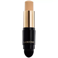 Lancôme Teint Idole Ultra Wear Foundation Stick for Flawless, Long Lasting Coverage