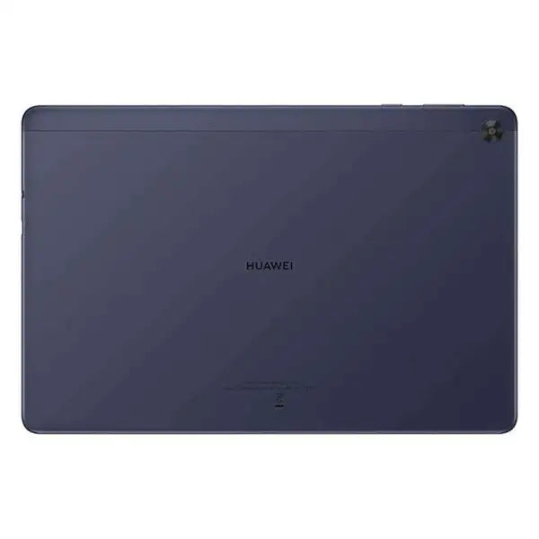 Huawei Matepad T10, 9.7 Inch, 2GB Ram 16GB Storage (Only Wi-Fi) - Blue