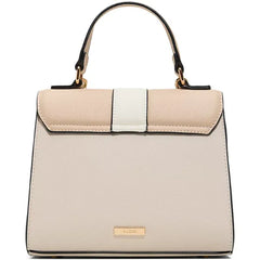 ALDO Bernius Top Handle Mini Handbag, Chic and Compact Bag for a Polished Look