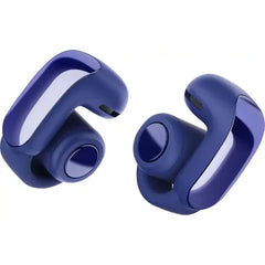 Bose Ultra Open True Wireless Open-Ear Earbuds