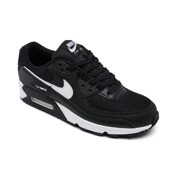 Nike Women's Air Max 90 Casual Sneakers from Finish Line