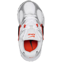 Nike Women's V5 RNR Casual Sneakers from Finish Line - White, Black