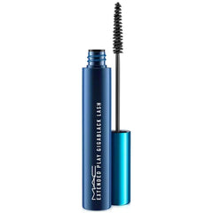 MAC Extended Play Gigablack Lash Mascara ,Long-Lasting Volume and Definition