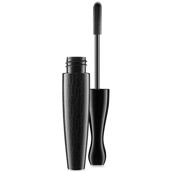 MACY's Extreme Dimension 3D Black Lash Mascara for Bold Volume and Length