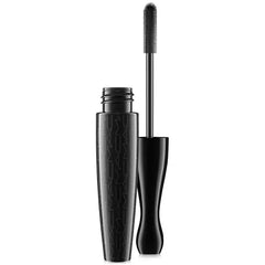 MACY's Extreme Dimension 3D Black Lash Mascara for Bold Volume and Length